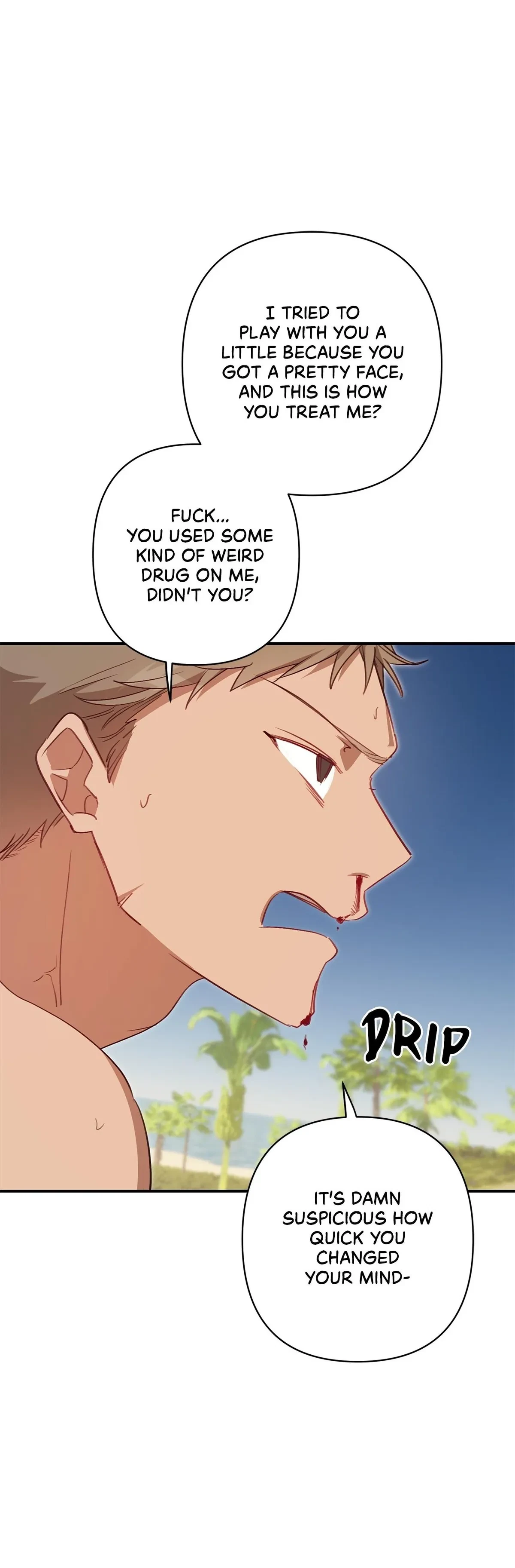 Chapter 5, page 6