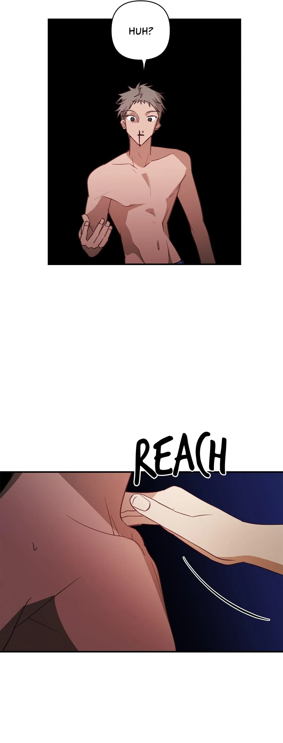 Chapter 5, page 7