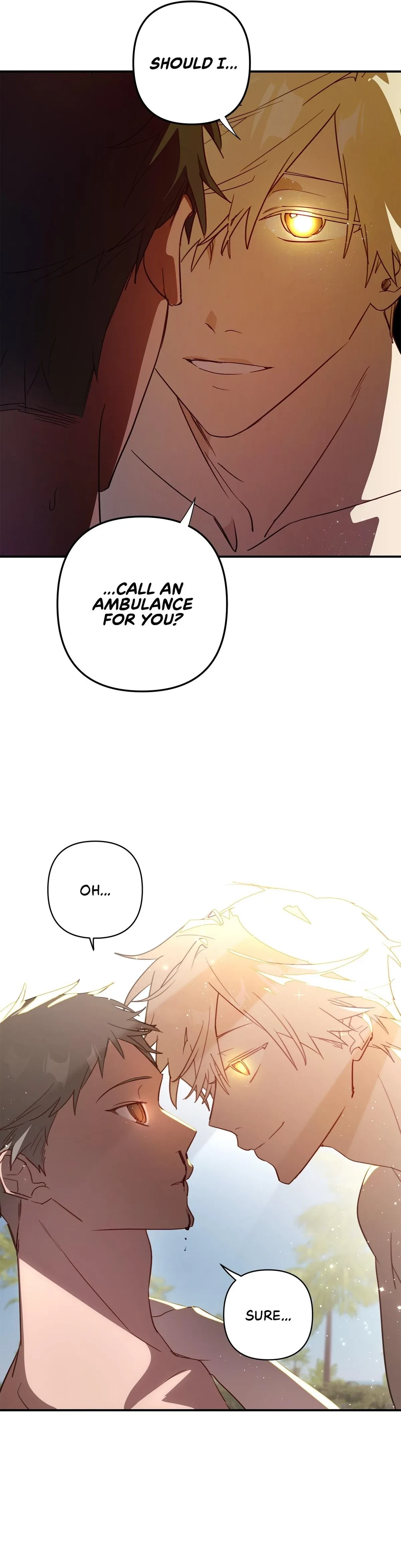 Chapter 5, page 8