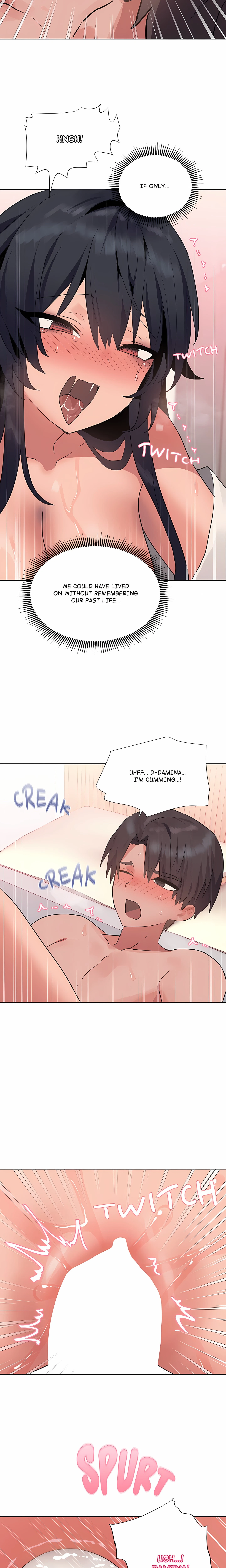 Chapter 6, page 11