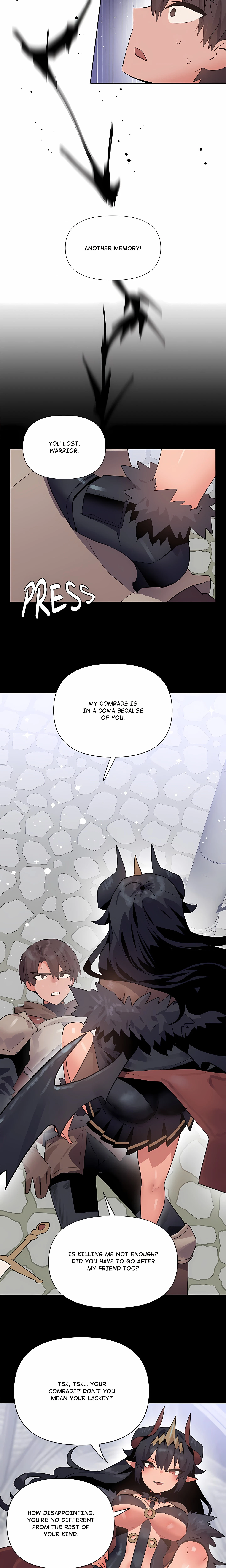 Chapter 6, page 13