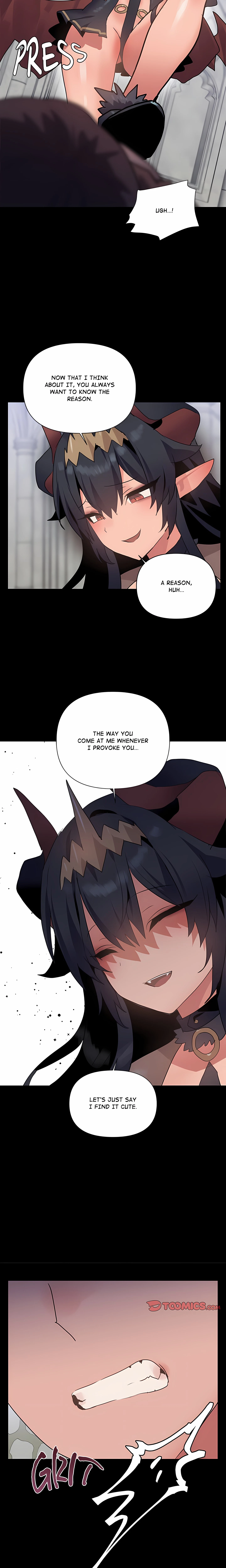 Chapter 6, page 14