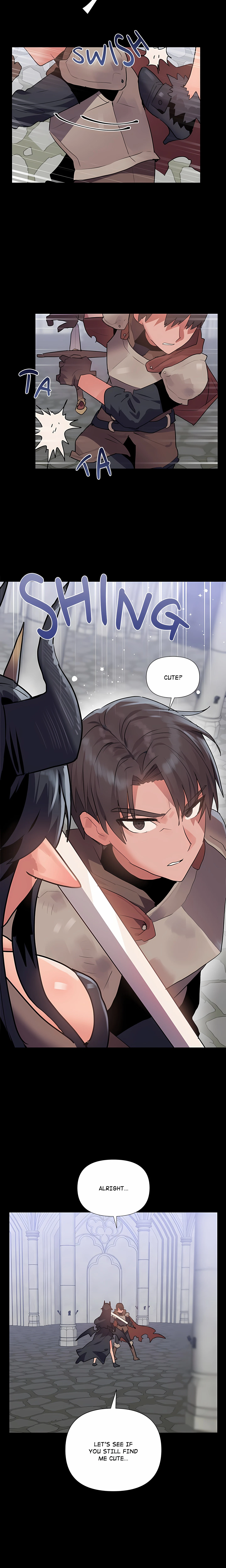 Chapter 6, page 15