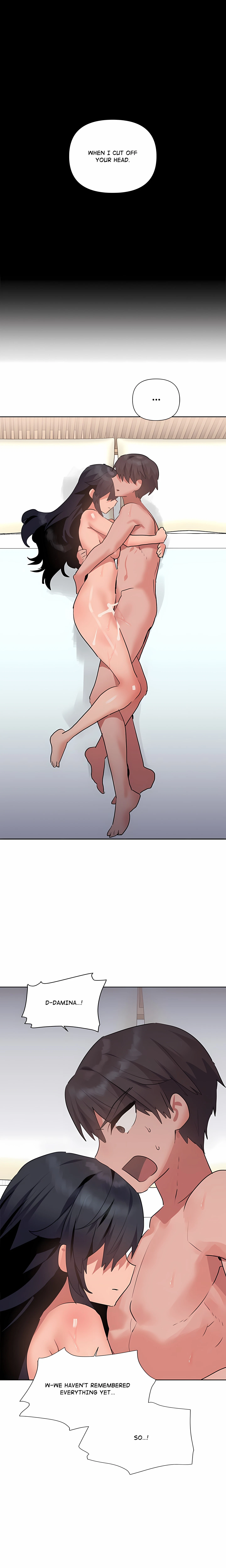 Chapter 6, page 16