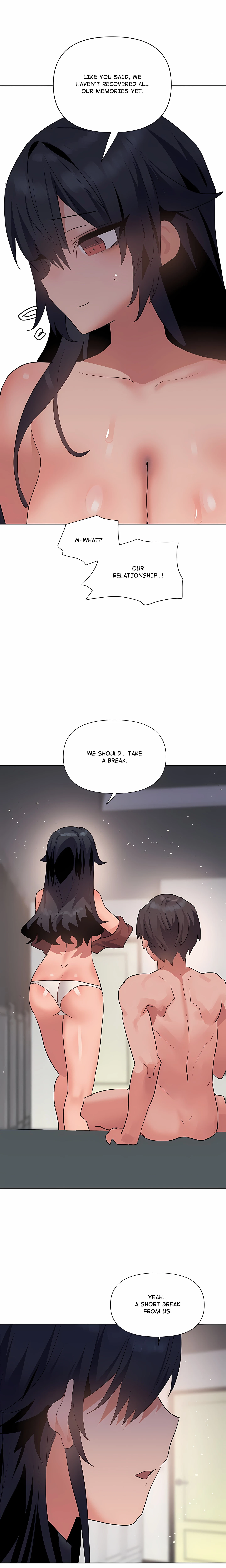 Chapter 6, page 18