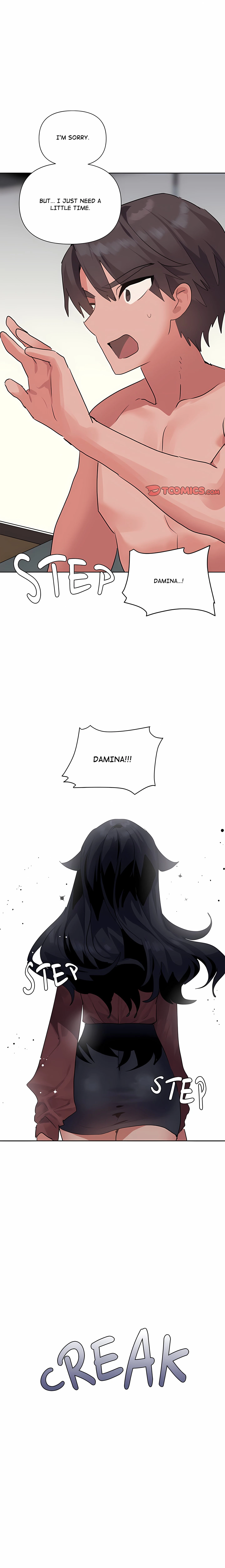 Chapter 6, page 19