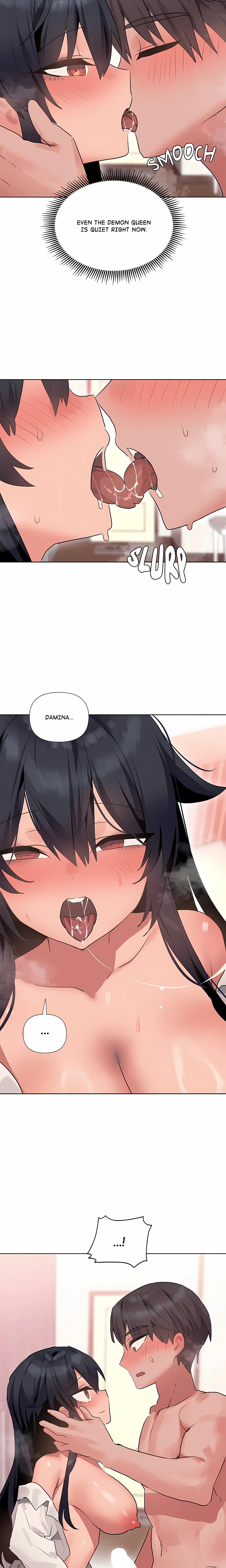 Chapter 6, page 2
