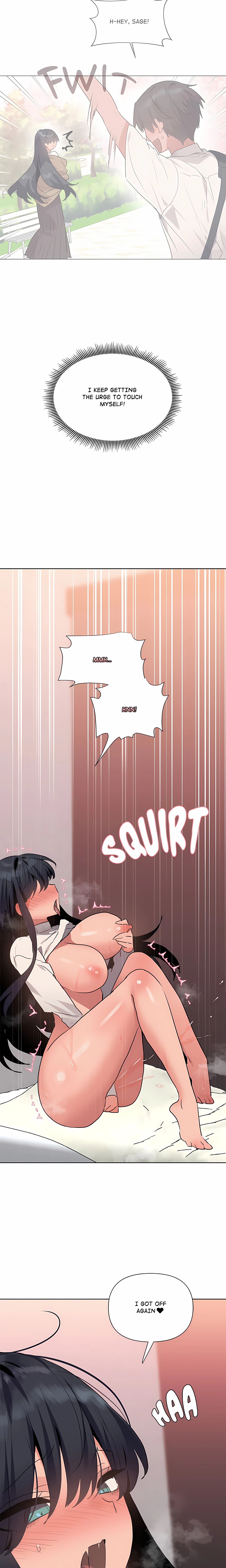 Chapter 6, page 22