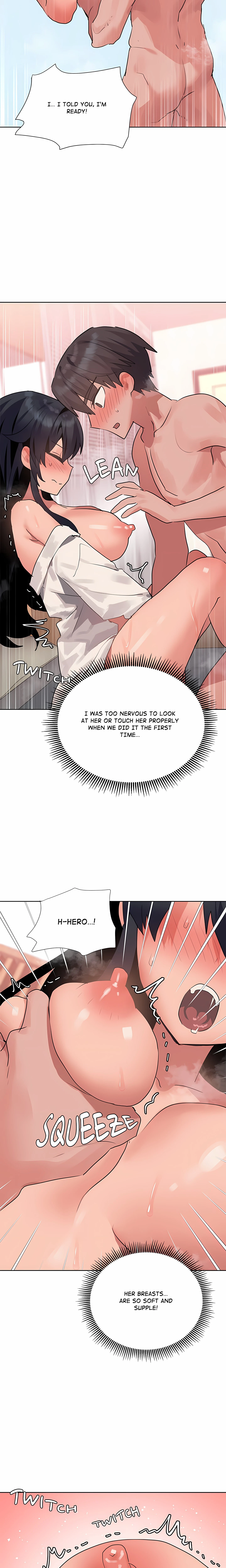 Chapter 6, page 4