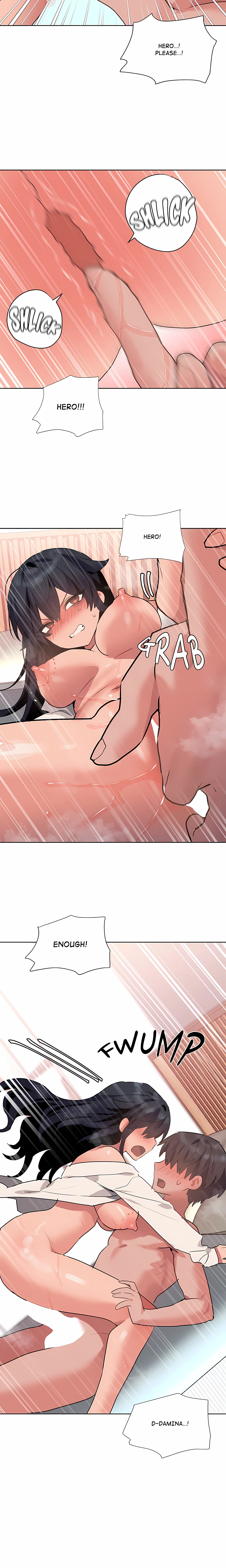 Chapter 6, page 7