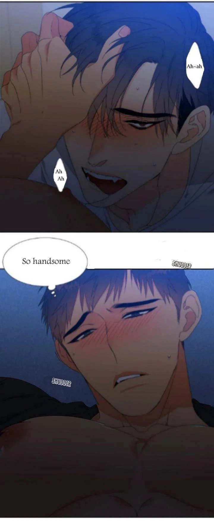 Chapter 68, page 14