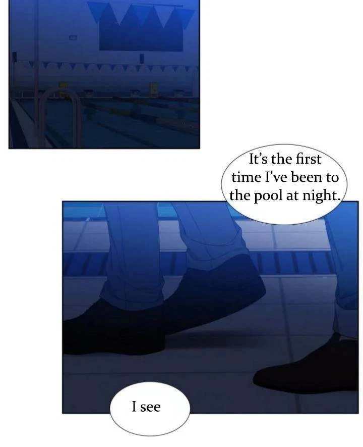 Chapter 68, page 23