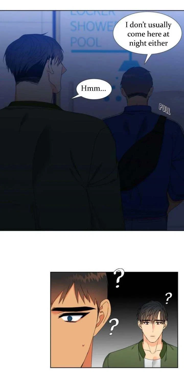 Chapter 68, page 24