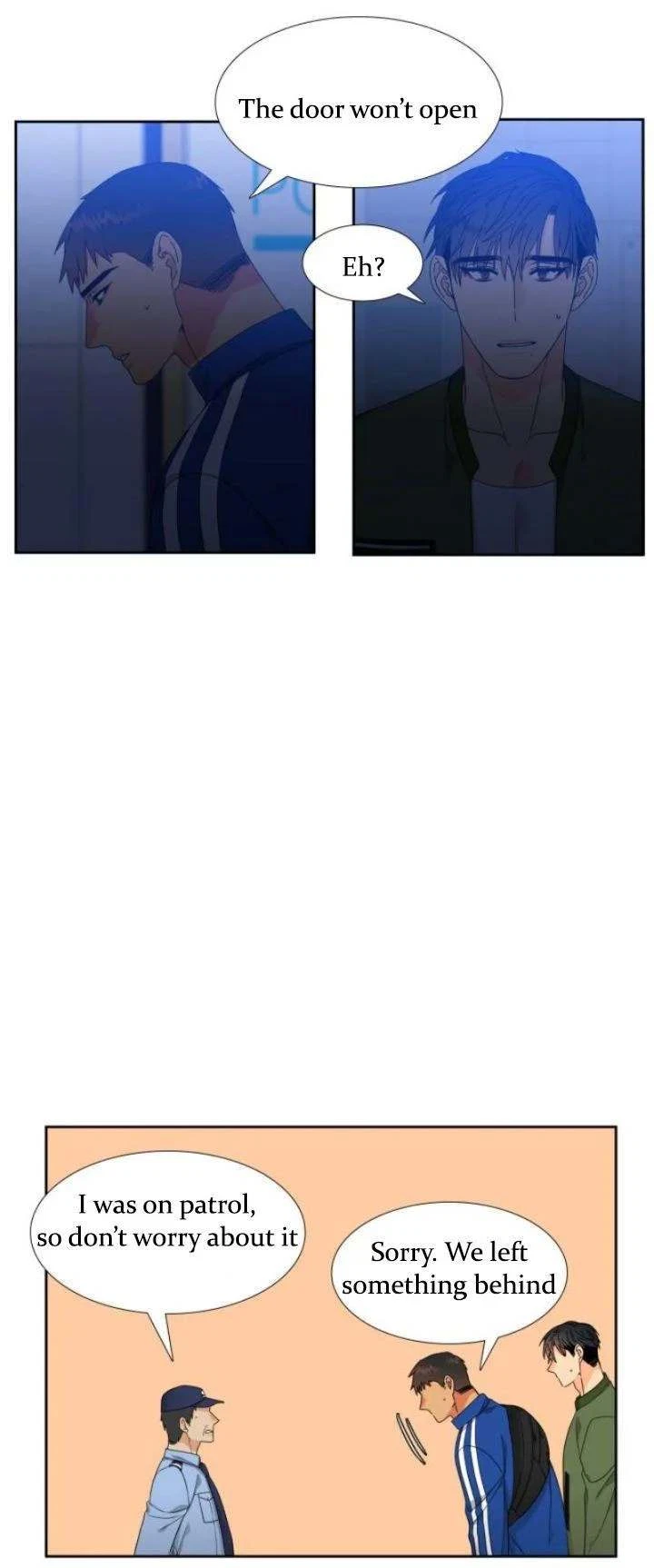 Chapter 68, page 25
