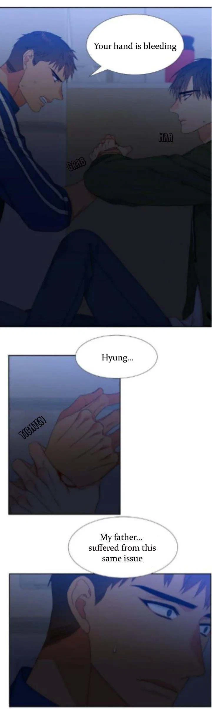 Chapter 68, page 7
