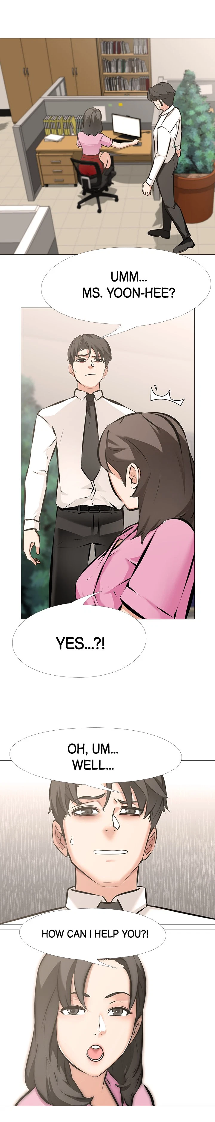 Chapter 5, page 10