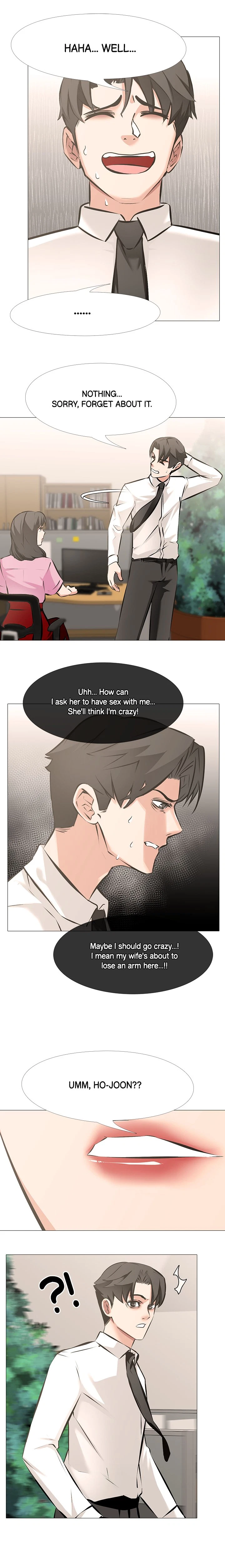 Chapter 5, page 11