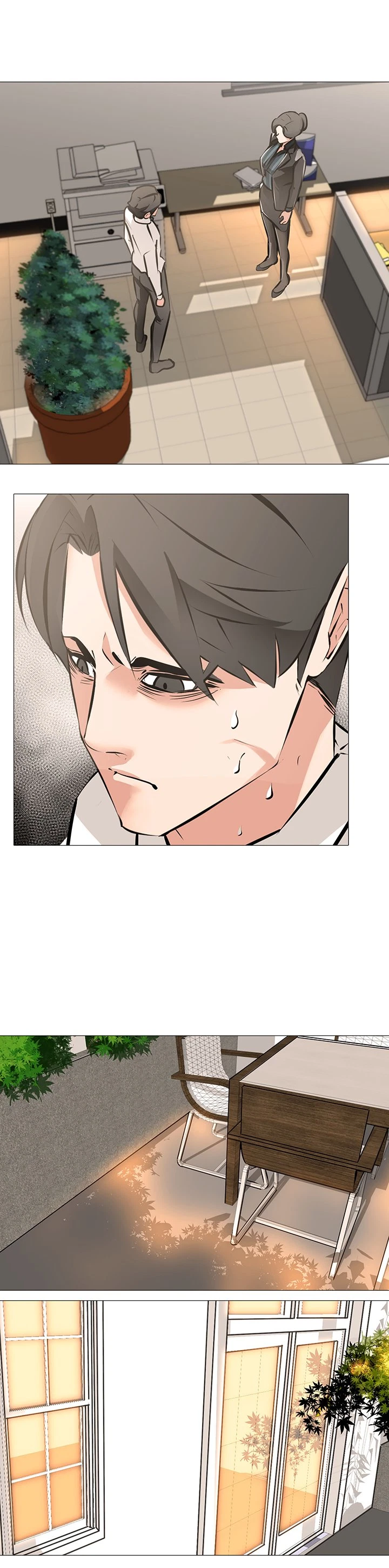 Chapter 5, page 13