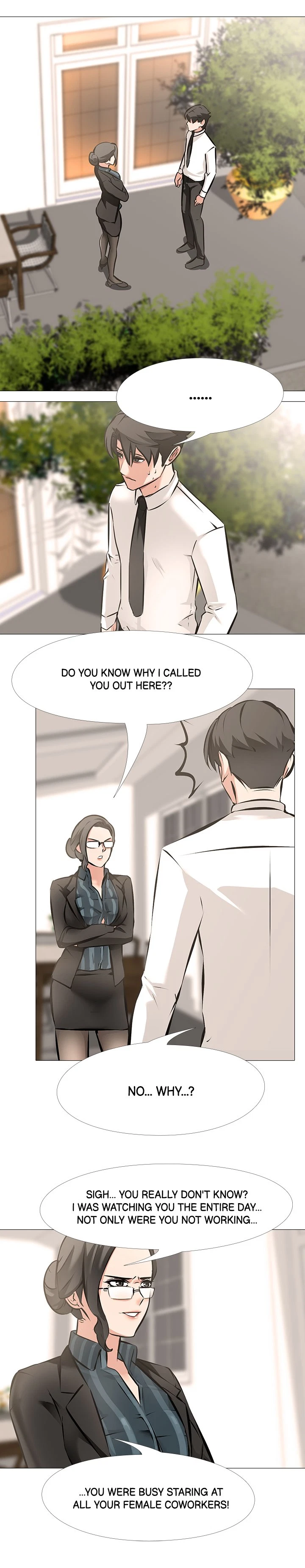 Chapter 5, page 14