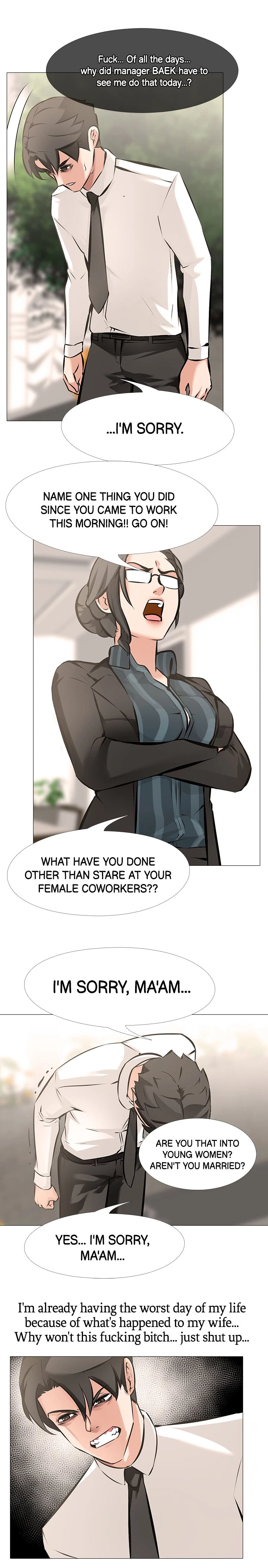 Chapter 5, page 15