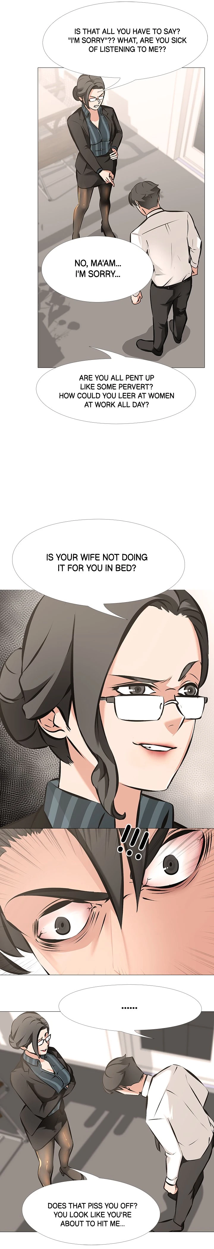 Chapter 5, page 16