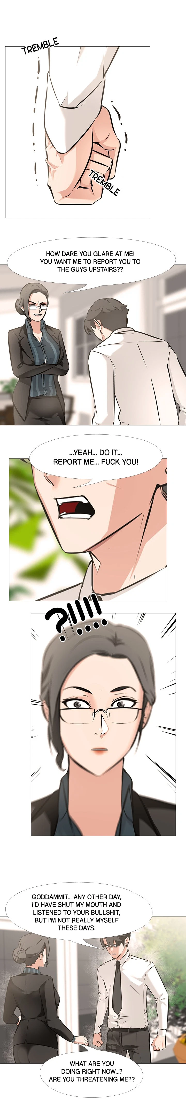 Chapter 5, page 17