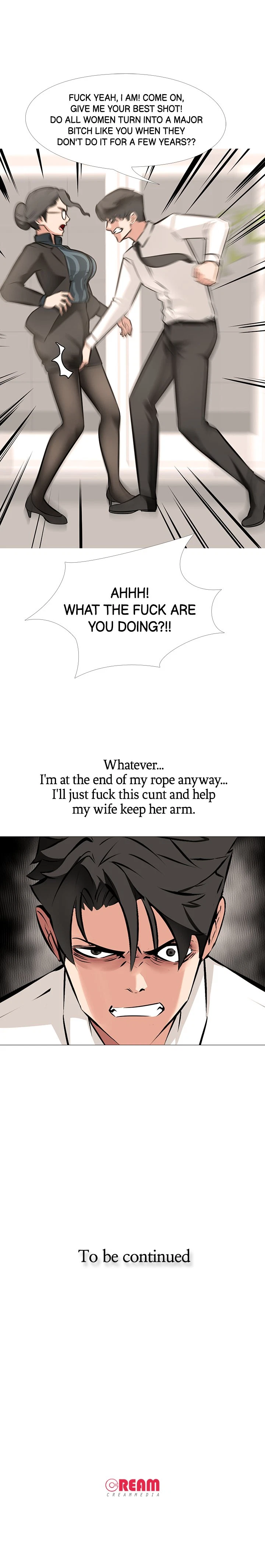 Chapter 5, page 18