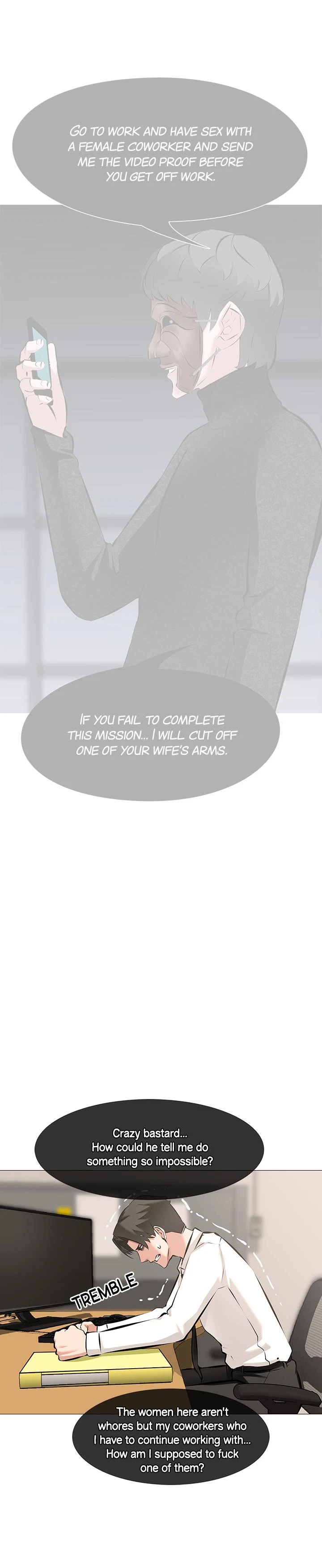 Chapter 5, page 5