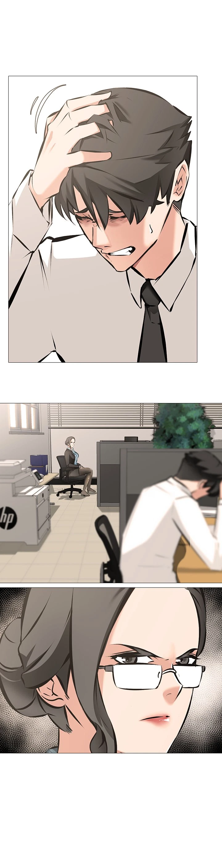 Chapter 5, page 8