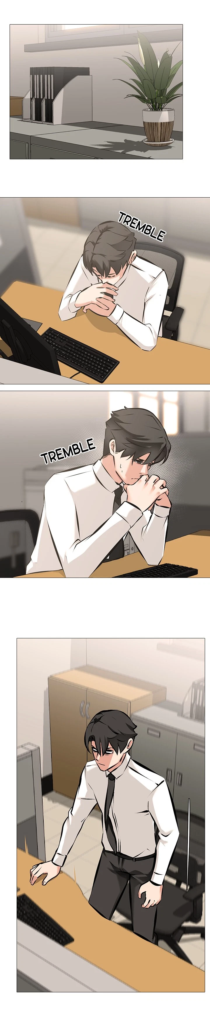 Chapter 5, page 9