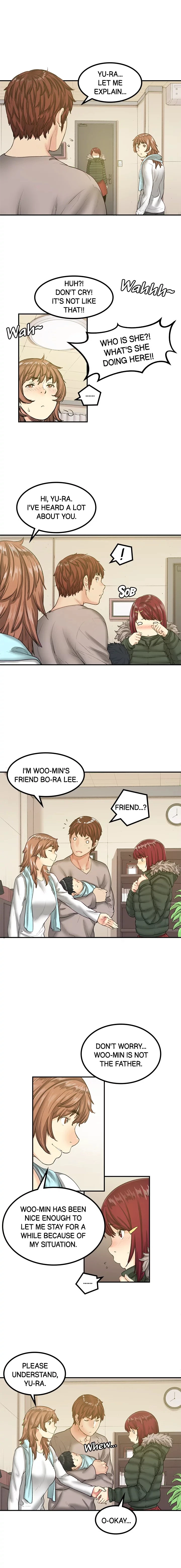 Chapter 24, page 2