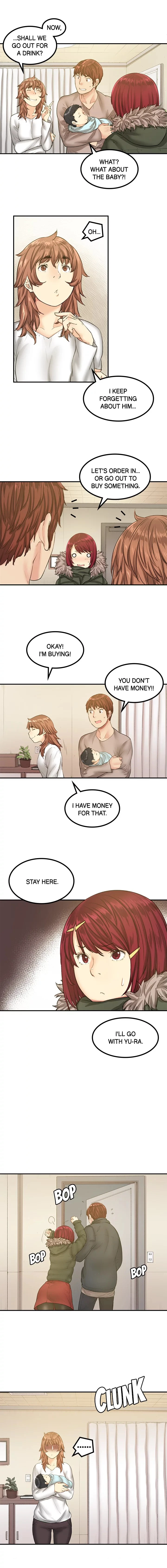 Chapter 24, page 3