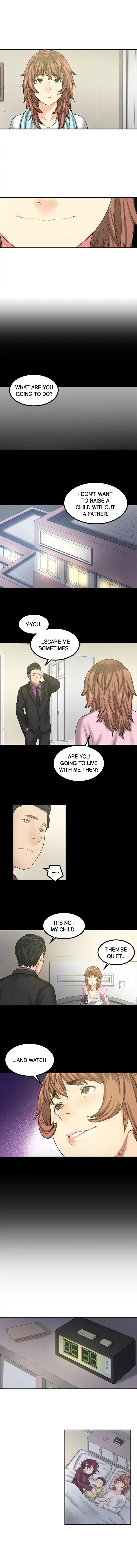 Chapter 24, page 4