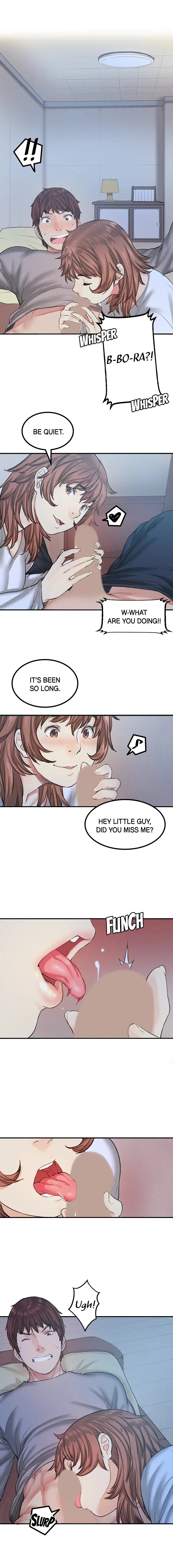 Chapter 24, page 6