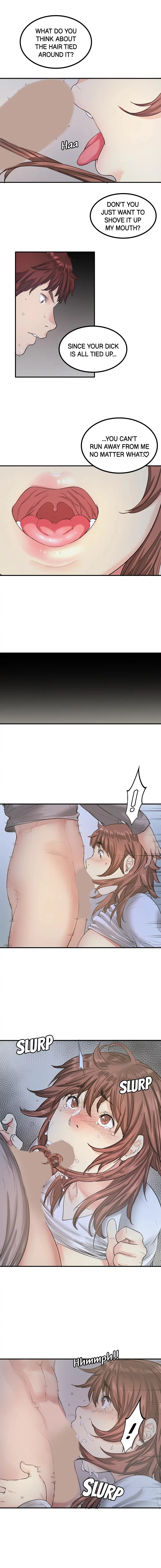 Chapter 24, page 9