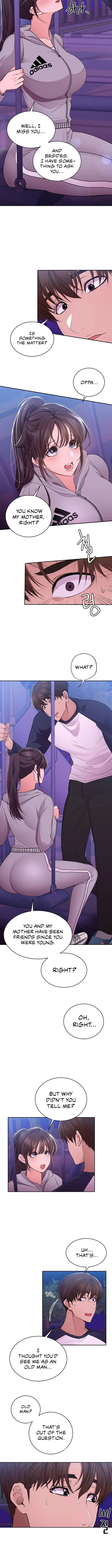 Chapter 31, page 5