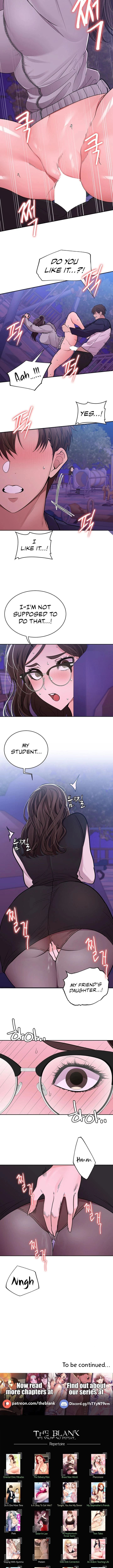 Chapter 31, page 9