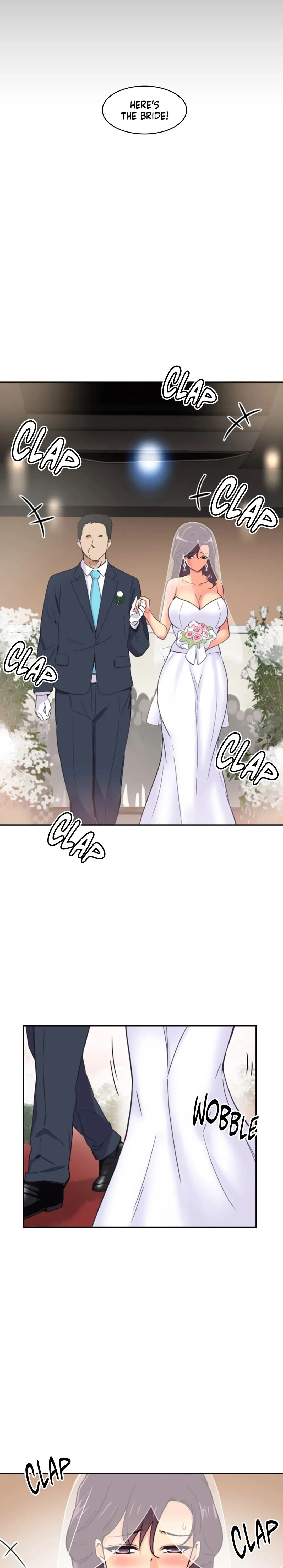 Chapter 10, page 11