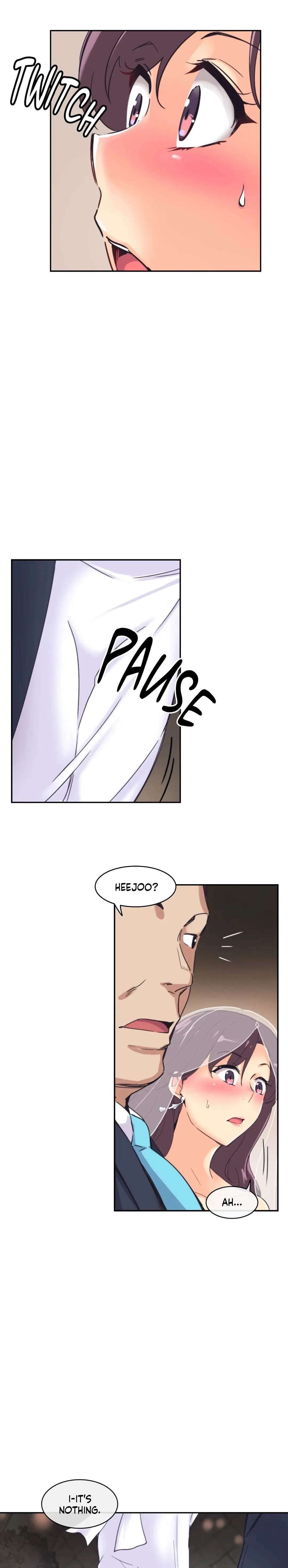Chapter 10, page 13