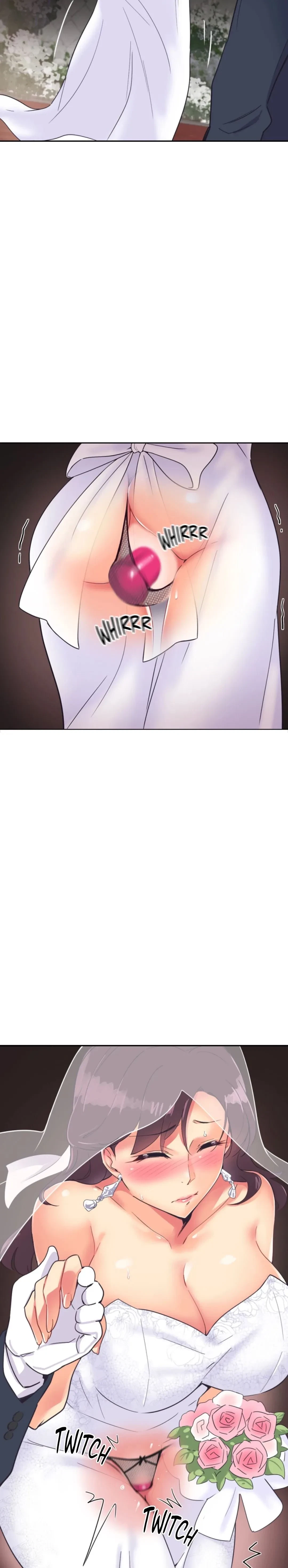 Chapter 10, page 14