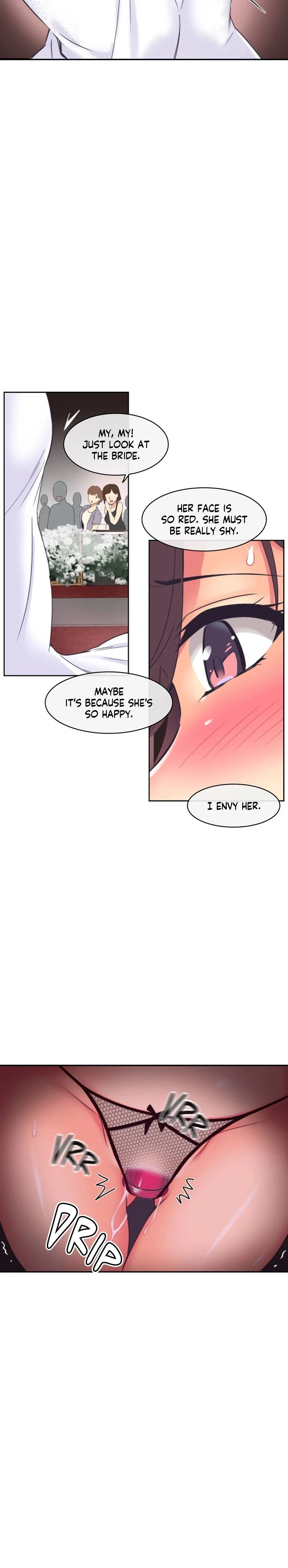 Chapter 10, page 15