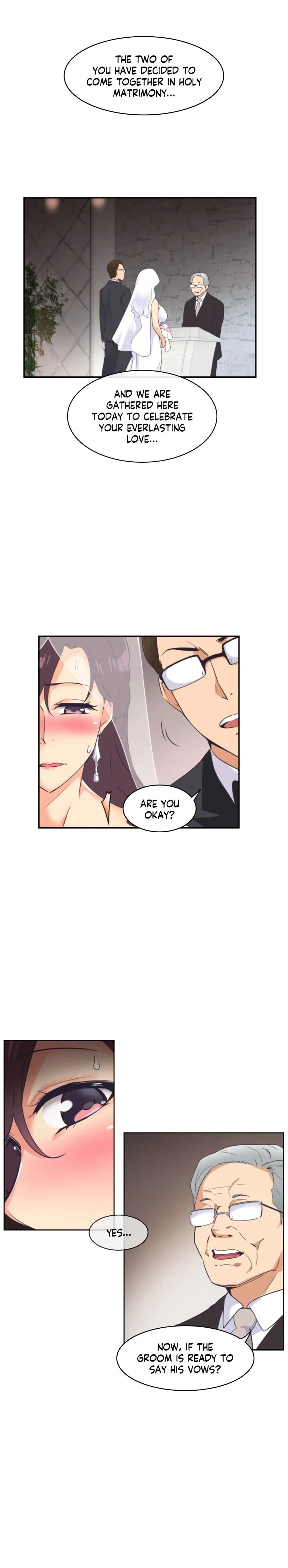 Chapter 10, page 16