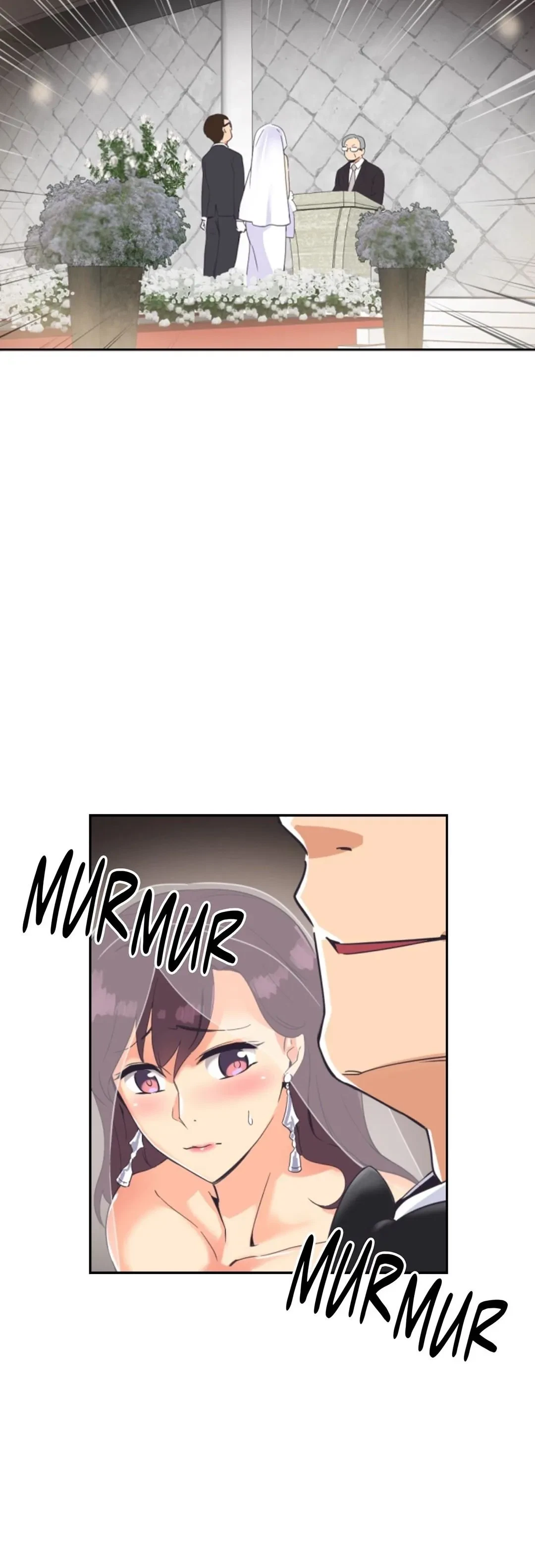 Chapter 10, page 18