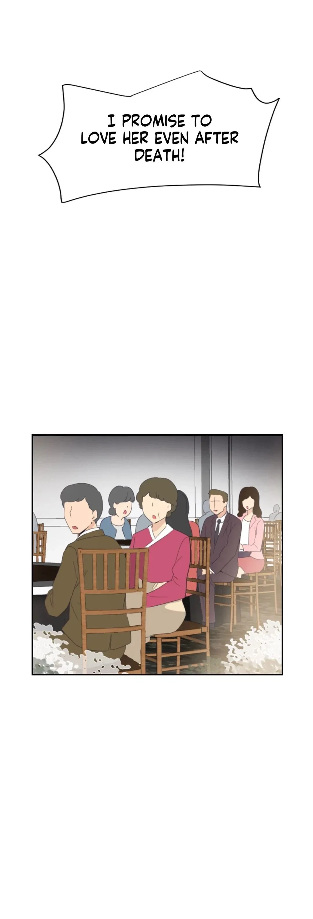 Chapter 10, page 19