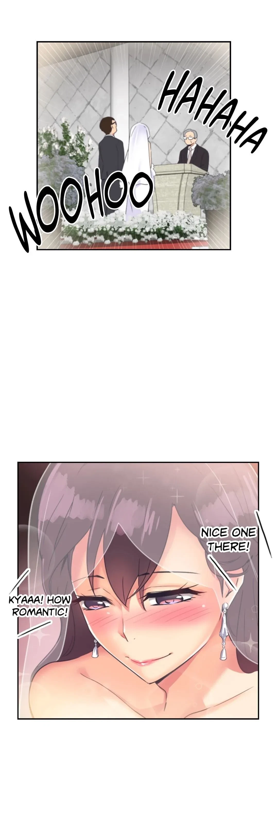 Chapter 10, page 20
