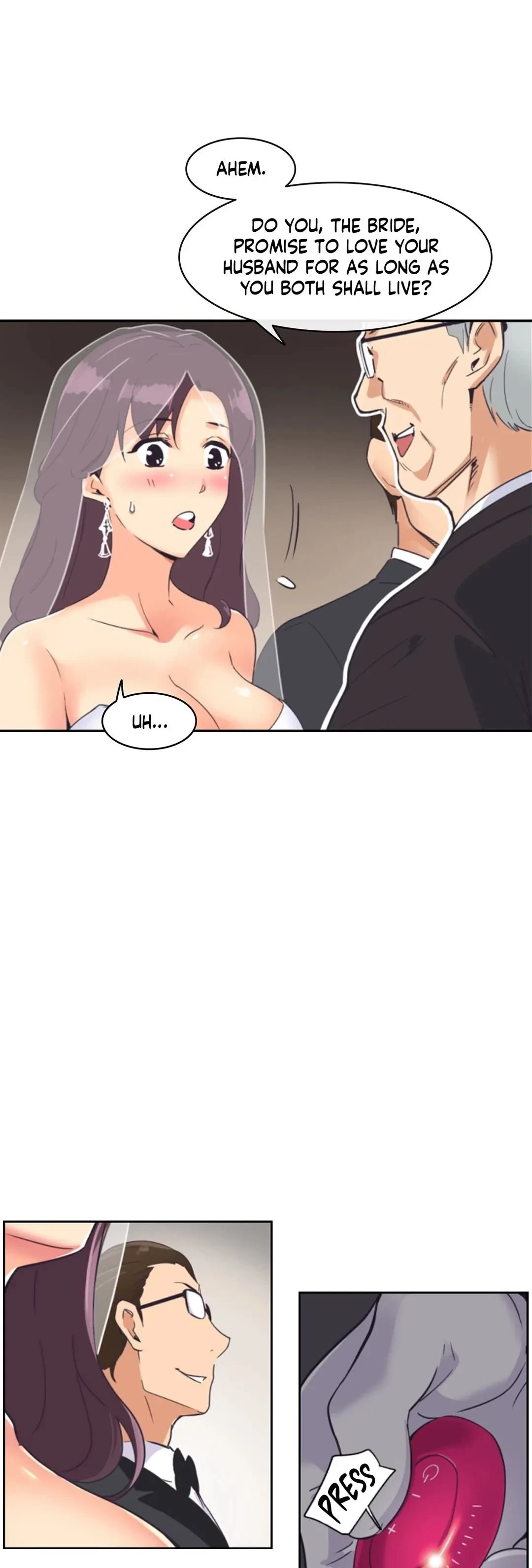 Chapter 10, page 21