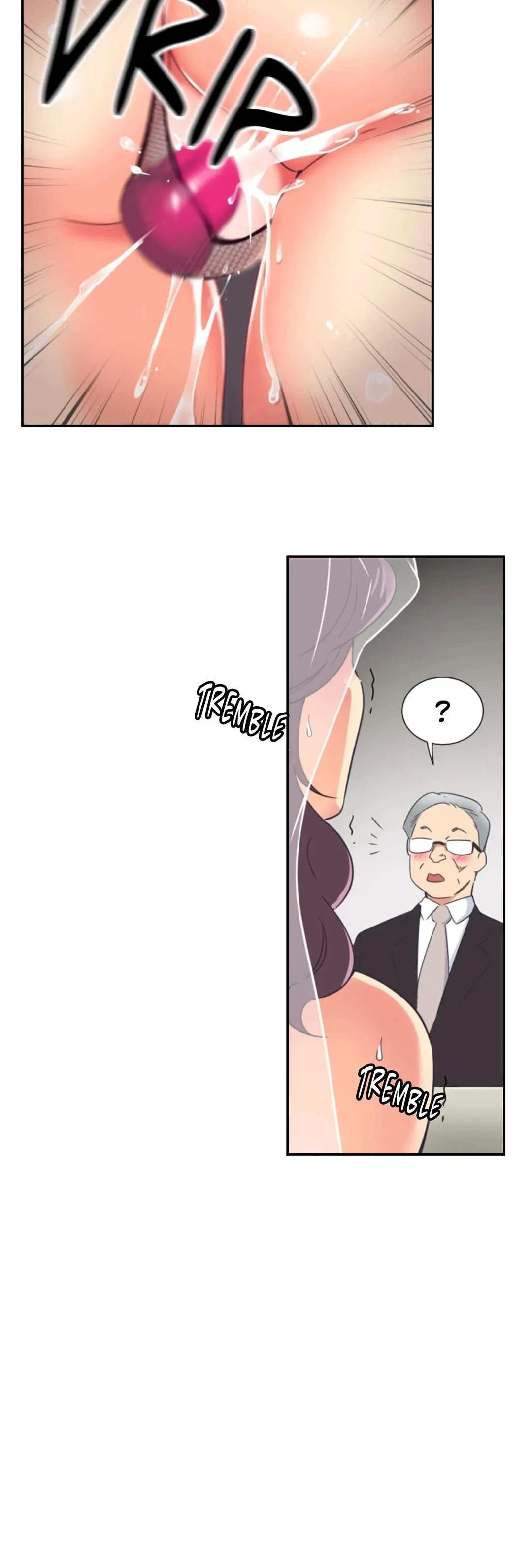 Chapter 10, page 24