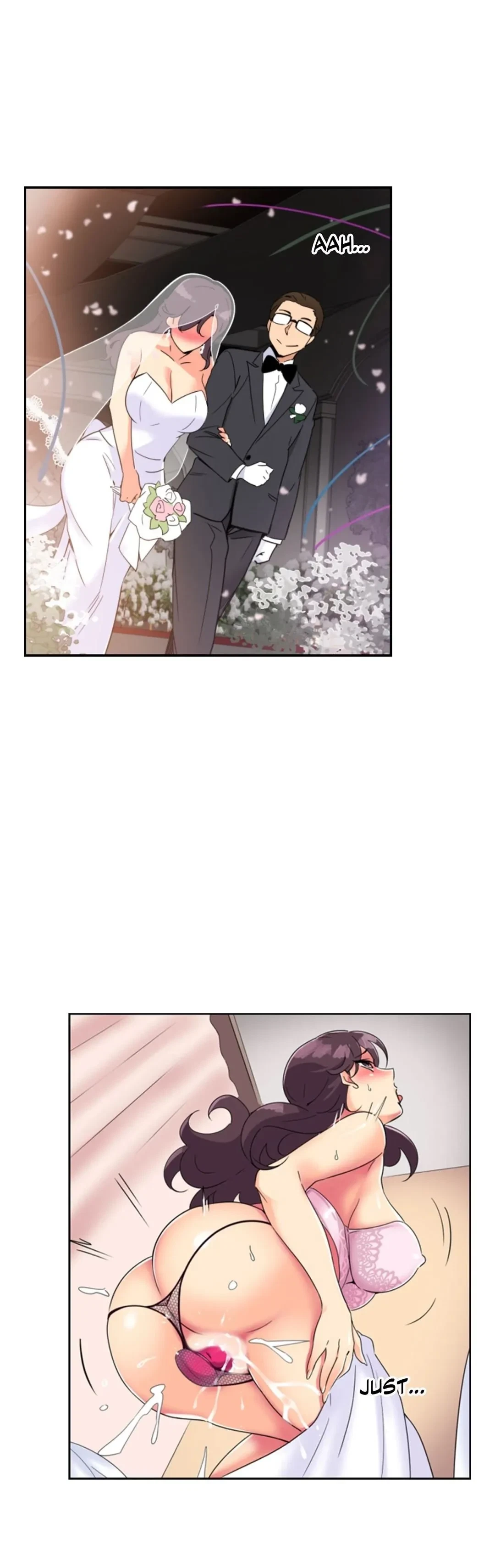Chapter 10, page 26