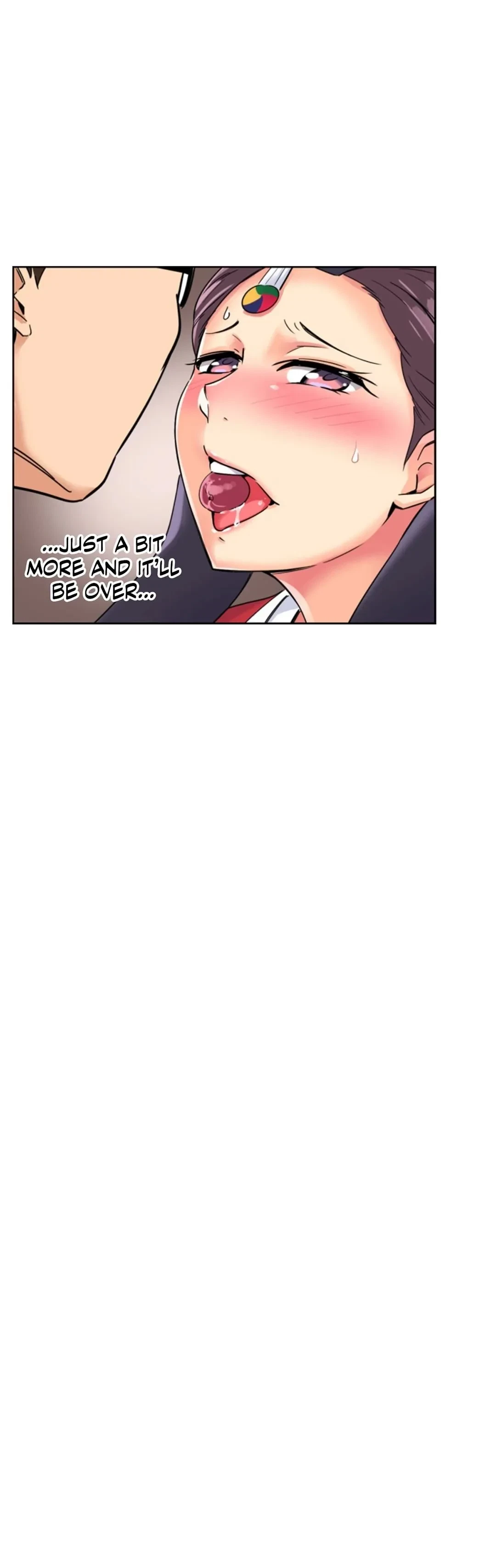Chapter 10, page 27