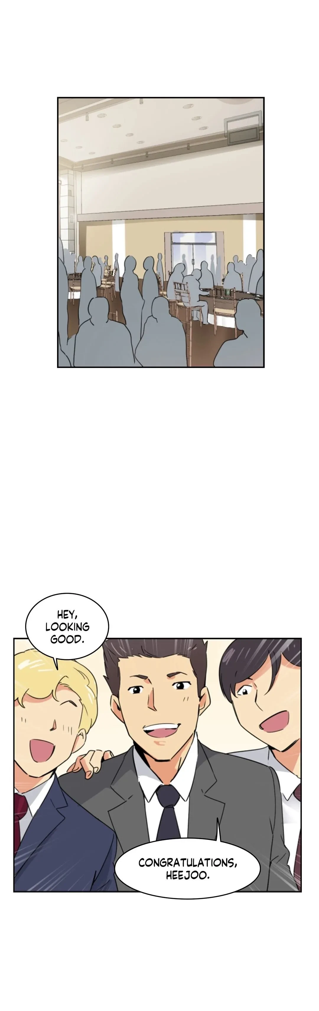 Chapter 10, page 28
